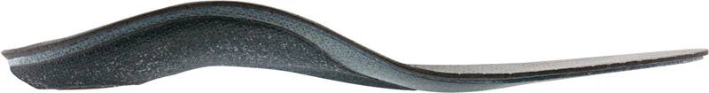Everyday insoles - City+ Classic - Image 4