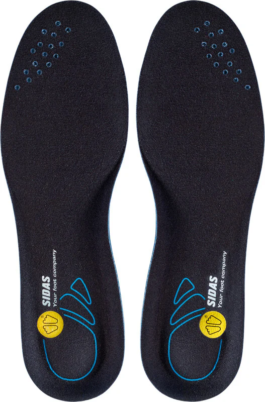 Everyday insoles - Cushioning Gel - Image 3
