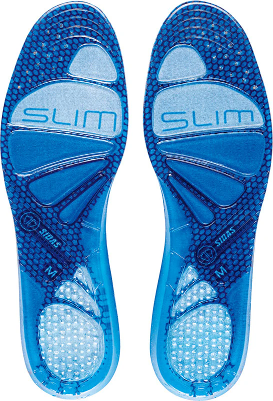 Everyday insoles - Cushioning Gel Slim - Image 3
