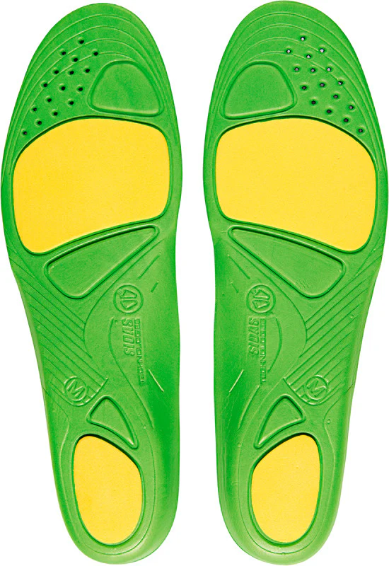 Everyday insoles - Anatomic Comfort - Image 3