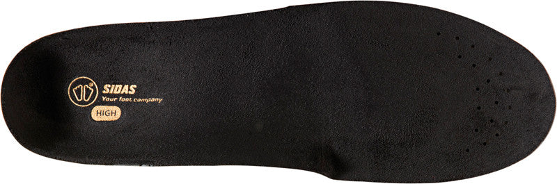 Everyday insoles - 3Feet® Slim High - Image 3