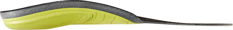 Everyday insoles - 3Feet® Slim High - Image 5