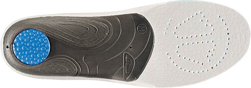 Everyday insoles - 3Feet® Low - Image 4