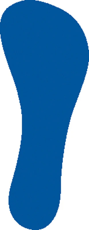 Everyday insoles - 3Feet® Low - Image 7