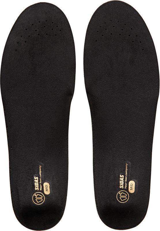Everyday insoles - 3Feet® Slim Mid - Image 3