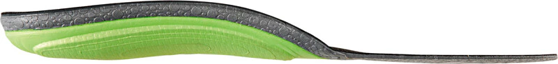 Everyday insoles - 3Feet® Slim Mid - Image 5