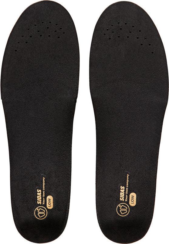 Everyday insoles - 3Feet® Slim Low - Image 3