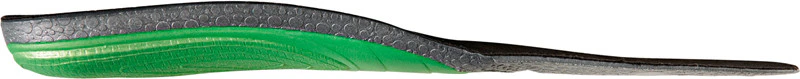 Everyday insoles - 3Feet® Slim Low - Image 5