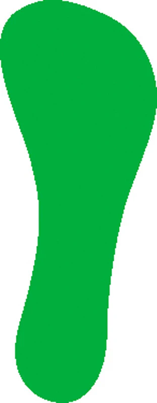 Everyday insoles - 3Feet® Slim Low - Image 7
