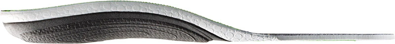 Multisport Insoles - 3FeetĀ® Activ' Mid - Image 4