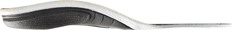 Multisport Insoles - 3Feet® Activ' High - Image 4