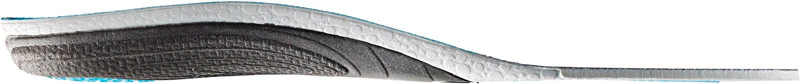 Multisport Insoles - 3Feet® Activ' Low - Image 4