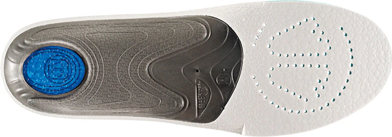 Everyday insoles - 3Feet® Mid - Image 4