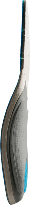 Everyday insoles - 3Feet® Mid - Image 5