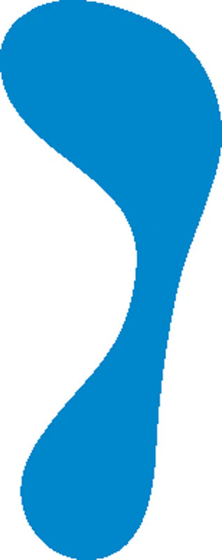 Everyday insoles - 3Feet® Mid - Image 7