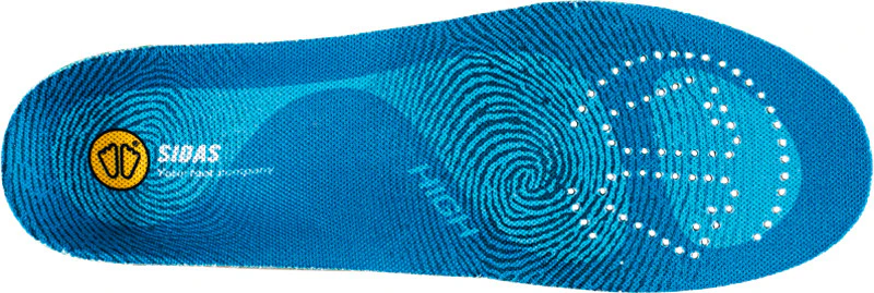 Everyday insoles - 3Feet® High - Image 3