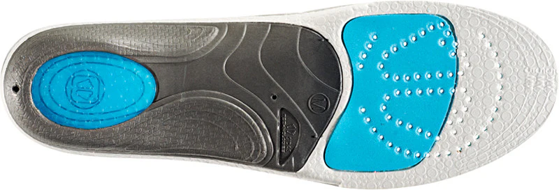 Everyday insoles - 3Feet® High - Image 4