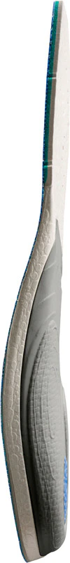 Everyday insoles - 3Feet® High - Image 5
