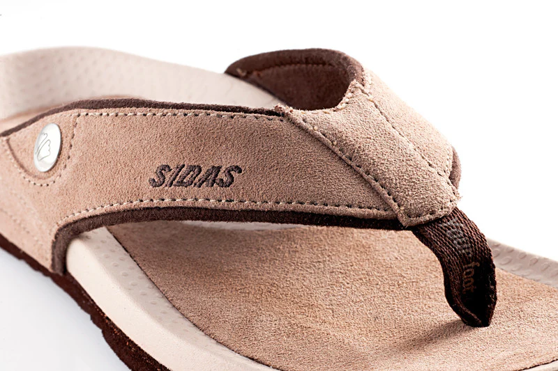 Anatomical flip flops - 3D Coolday - Image 3