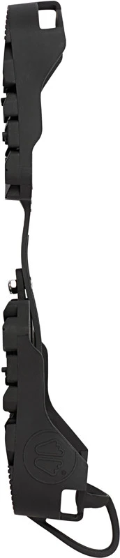 Anti-slip protection - Ski Boot Traction Black - Image 10