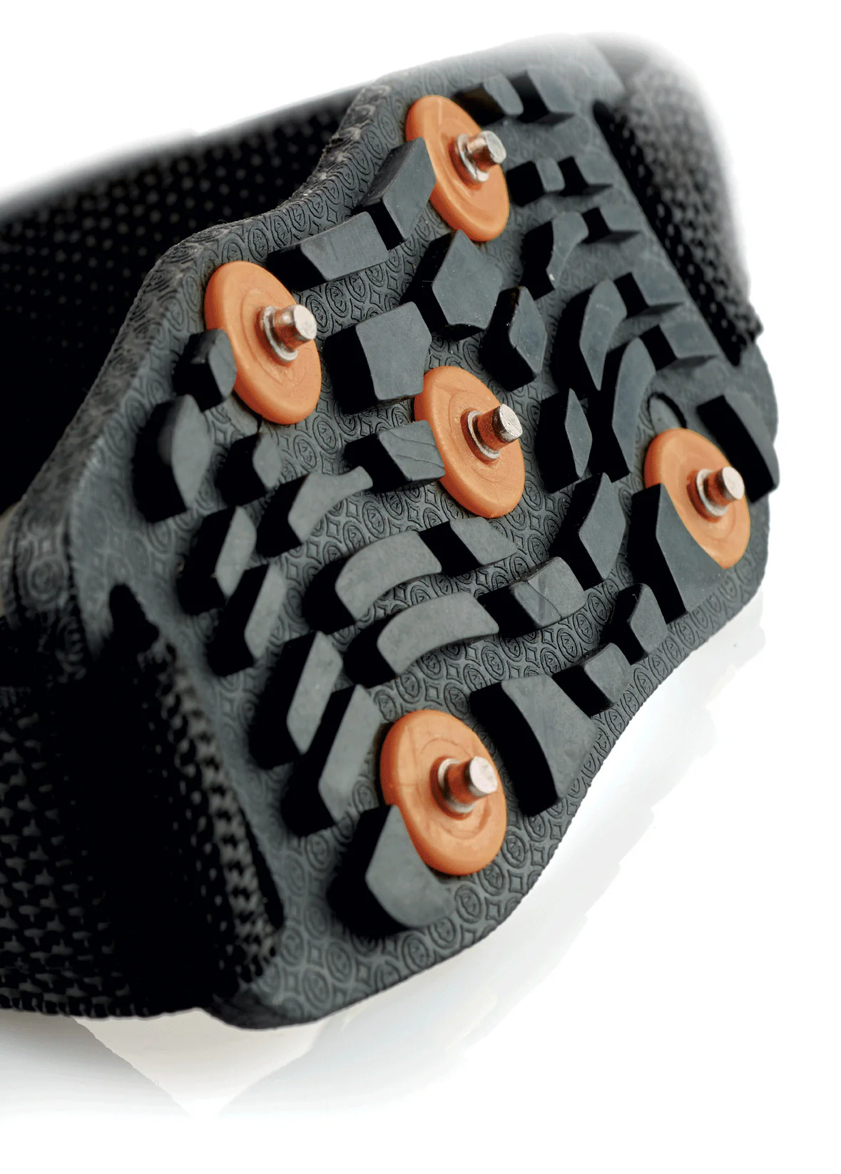 Anti-slip protection - Walk Traction 1/2 - Image 4