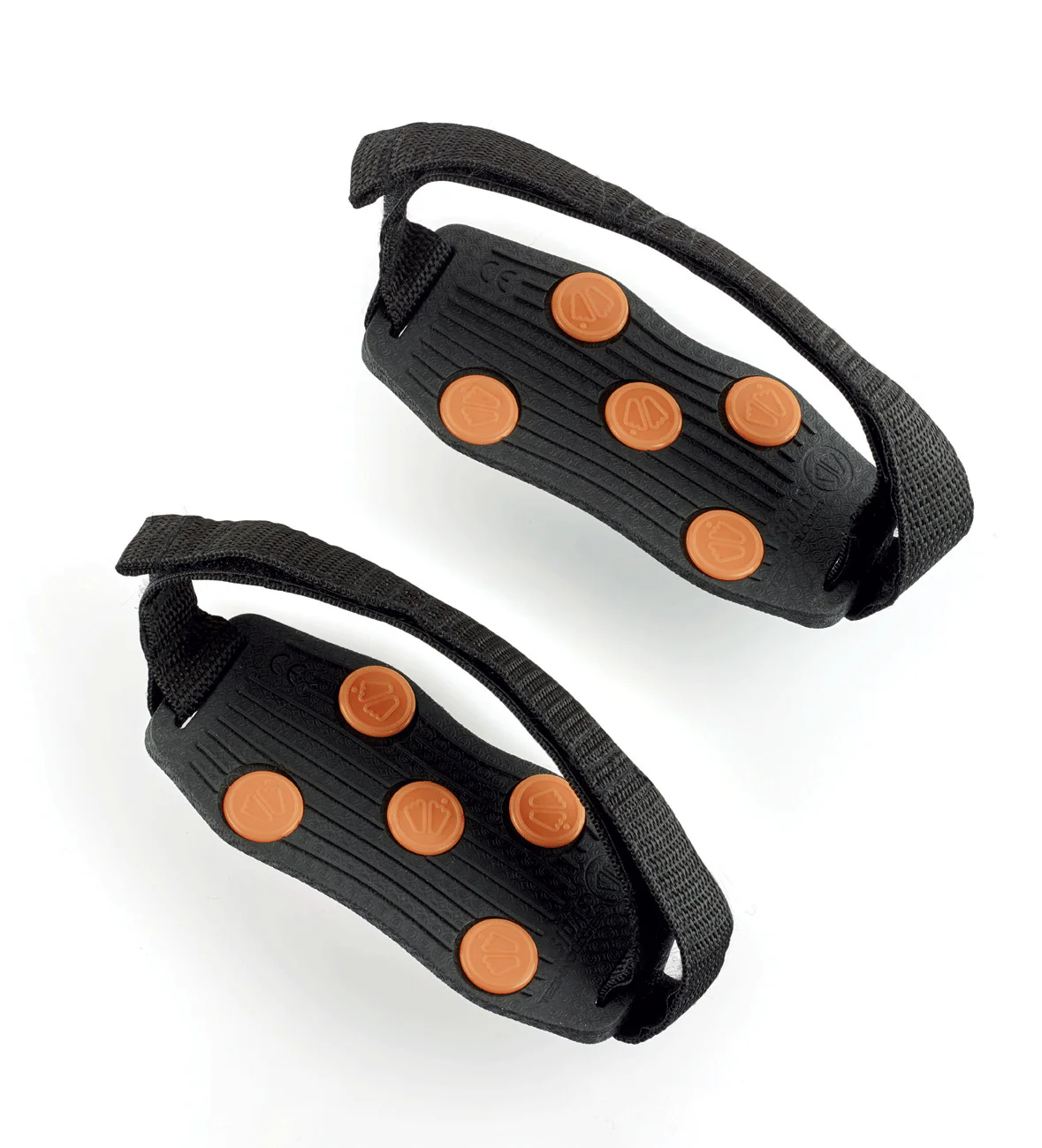 Anti-slip protection - Walk Traction 1/2 - Image 5