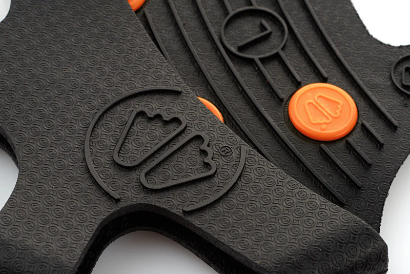 Anti-slip protection - Walk Traction - Image 5