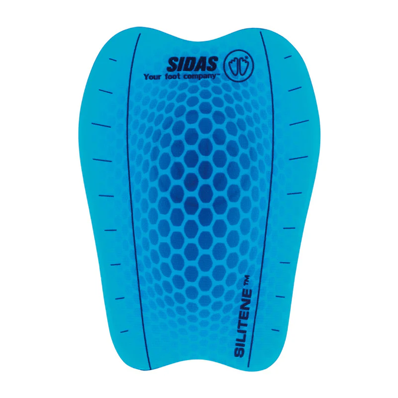 Gel tibial protector - Shin Protector