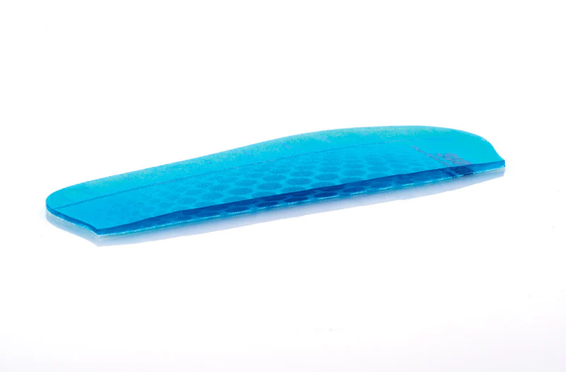 Gel tibial protector - Shin Protector - Image 8