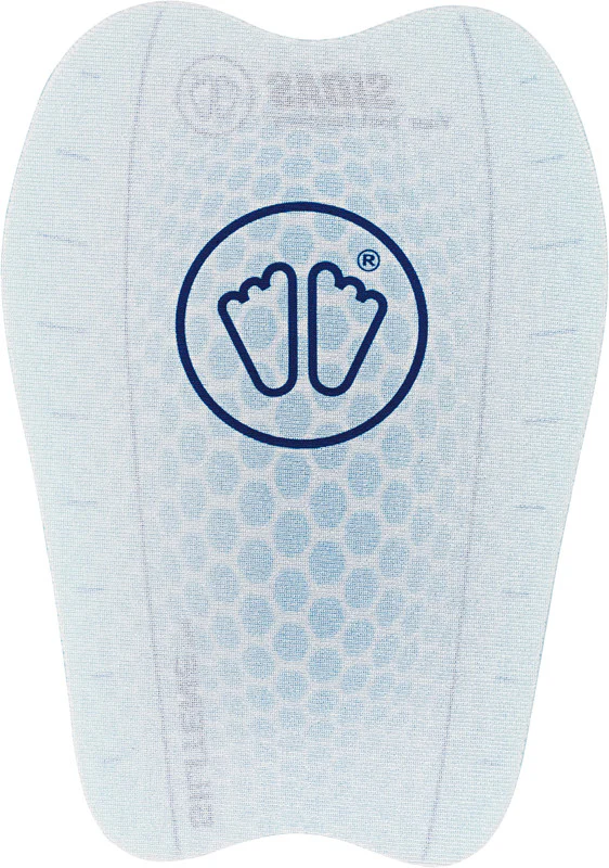 Gel tibial protector - Shin Protector - Image 9