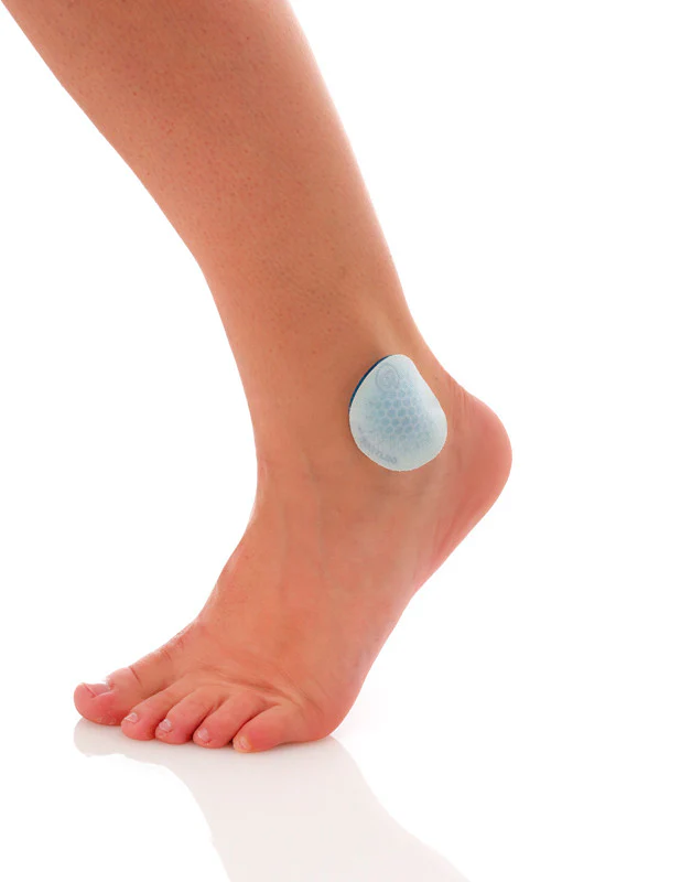 Gel ankle protector - Ankle Protector - Image 4