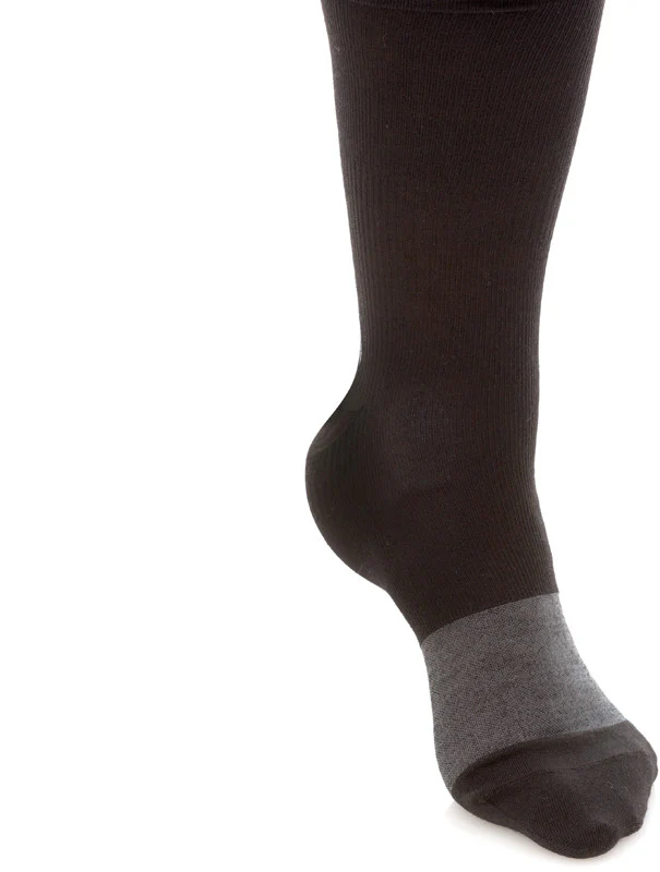Gel ankle protector - Ankle Protector - Image 5
