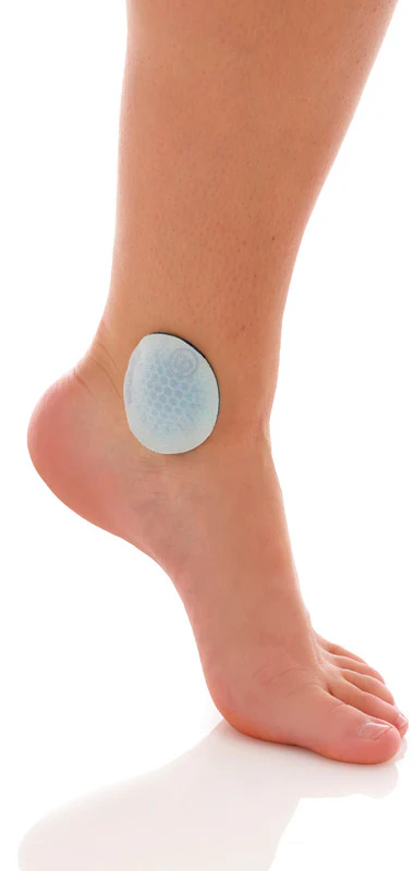 Gel ankle protector - Ankle Protector - Image 7