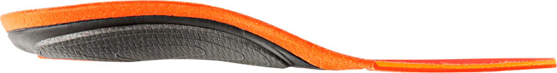 Ski insoles - Winter 3Feet® Mid - Image 5