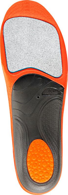 Ski insoles - Winter 3Feet® High - Image 3