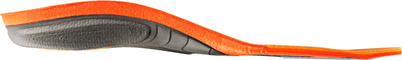 Ski insoles - Winter 3Feet® High - Image 4