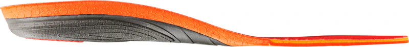 Ski insoles - Winter 3Feet® Low - Image 4
