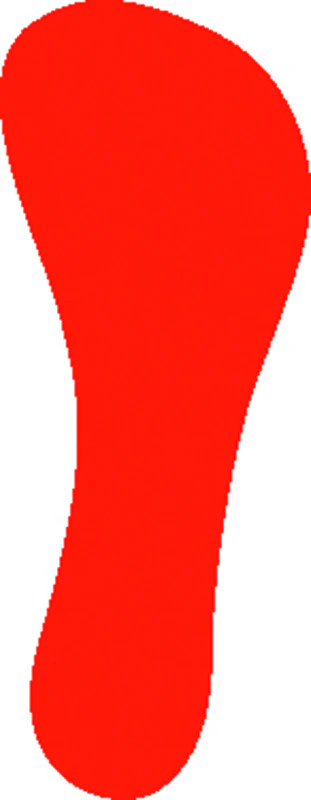 Ski insoles - Winter 3Feet® Low - Image 5