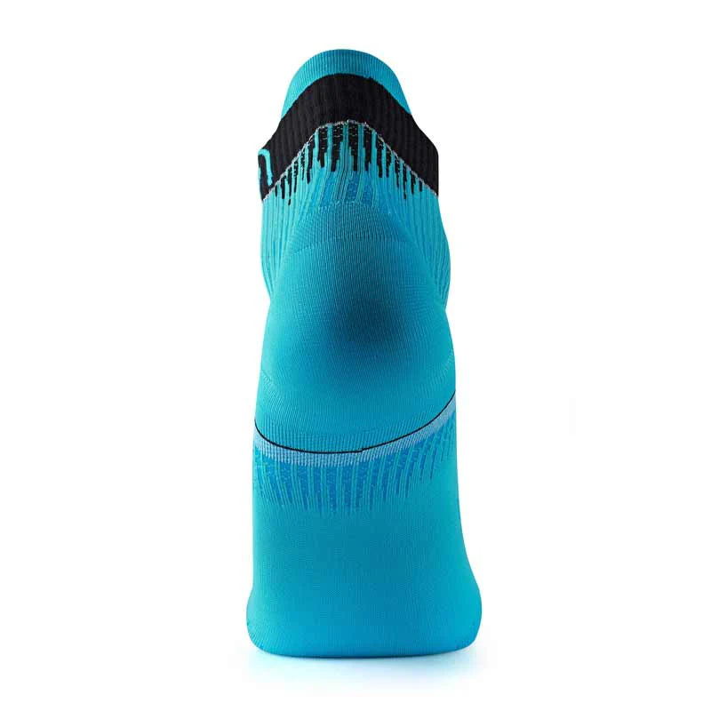 2-pair set - Run Ultra black/turquoise - Image 6