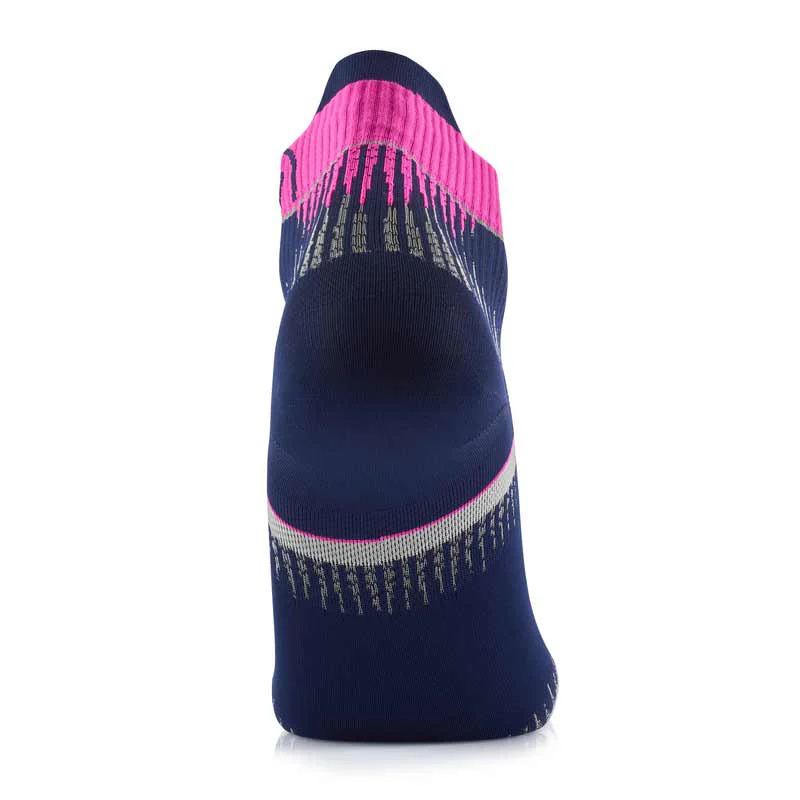 2-pair set - Run Ultra blue/pink - Image 6