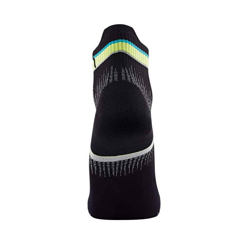 2-pair set - Run Ultra Race black/yellow - Image 4