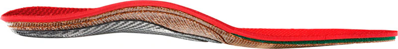 Ski insoles - Winter+ - Image 4