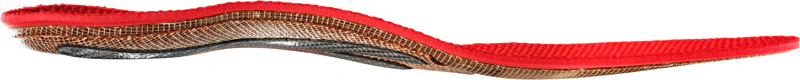 Ski insoles - Winter+ Slim - Image 4