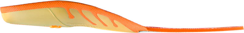Ski insoles - Winter 3D - Image 5