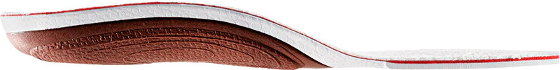 Ski insoles - Winter 3D Comfort Women - Image 4