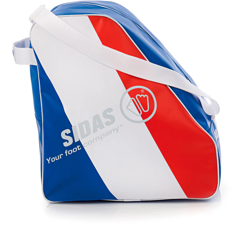 Ski Boot Bag - Flag Boot Bags - Image 6