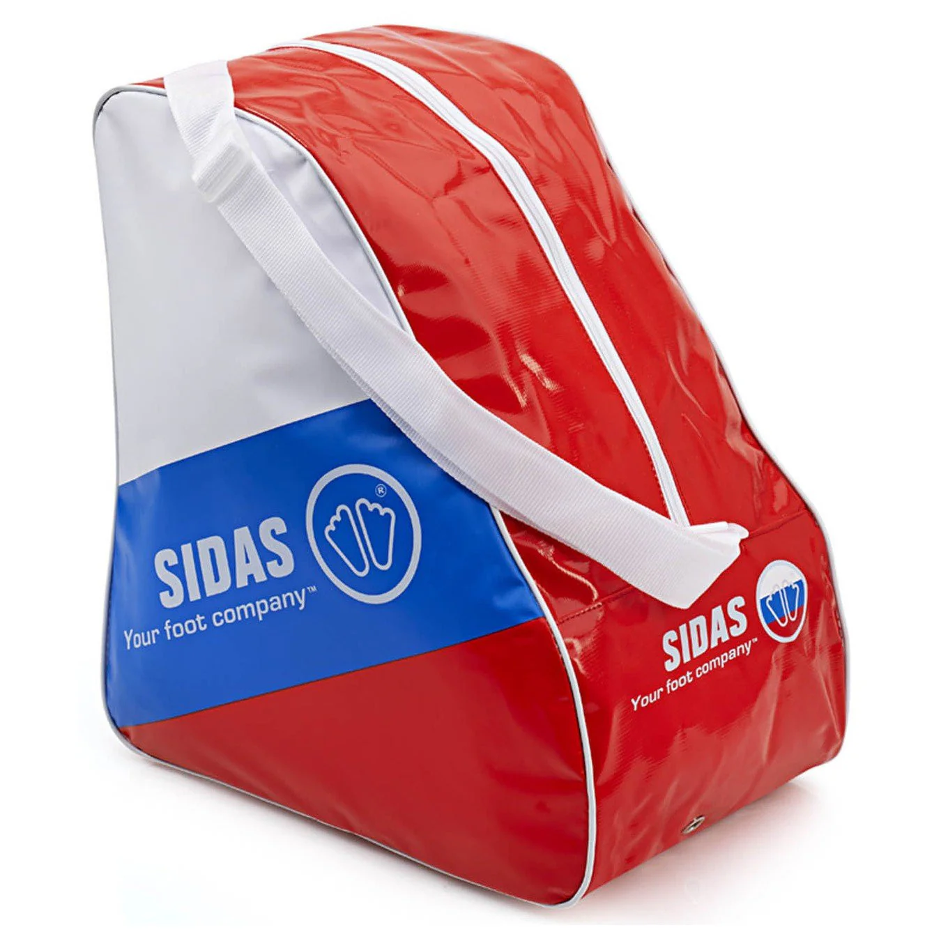 Ski Boot Bag - Flag Boot Bags - Image 7