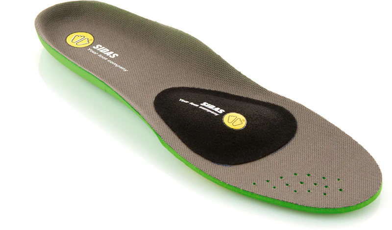 Foam Met Pads - Image 3