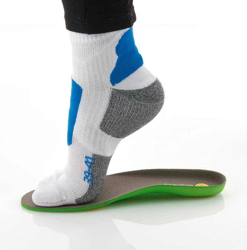 Foam Met Pads - Image 5