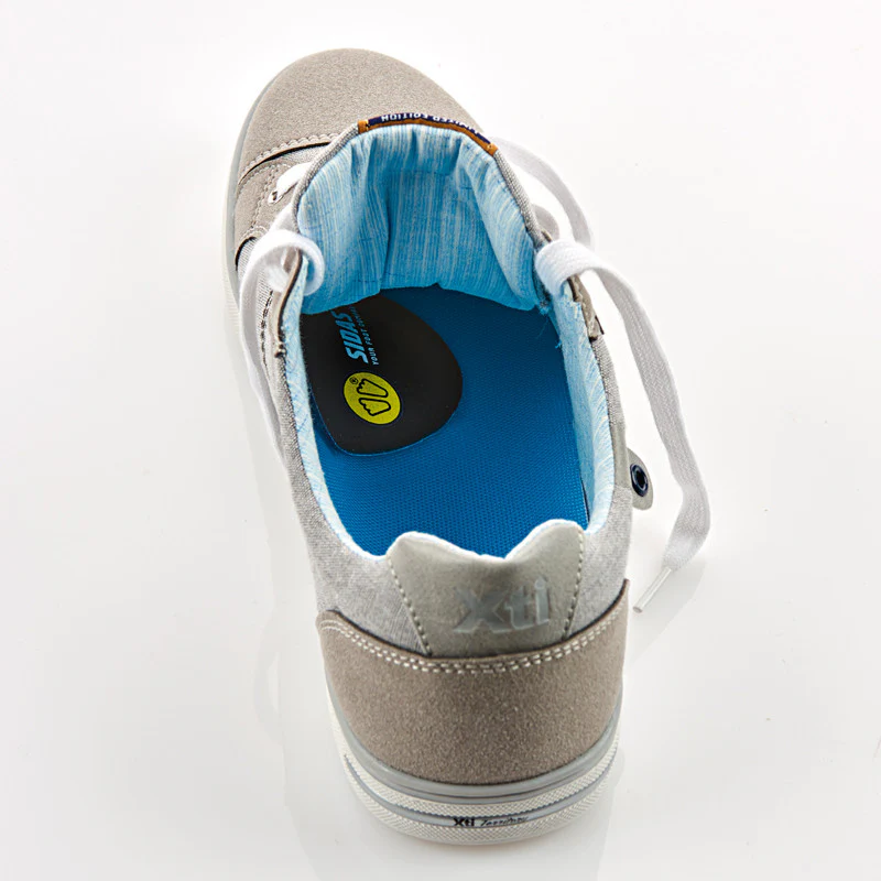 Gel protection - Gel Arch Supports - Image 3